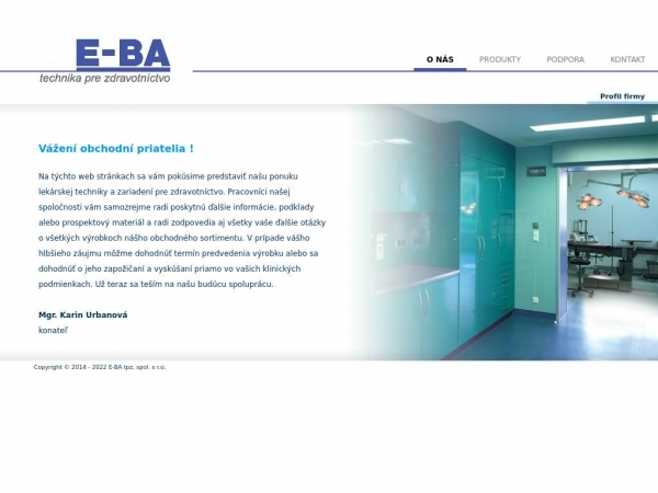 e-ba.sk