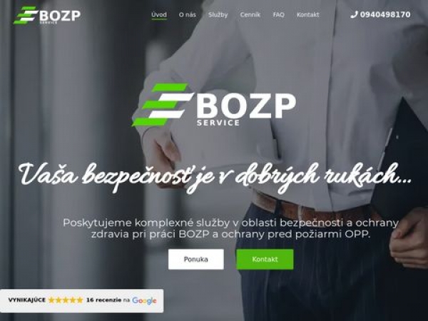 e-bozp.eu