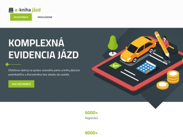 e-knihajazd.sk