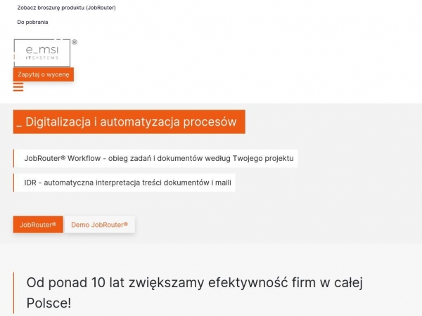 e-msi.pl
