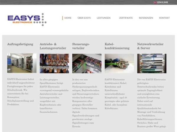 ea-sys.com