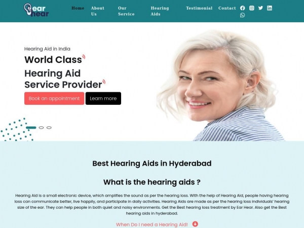 earhear.in