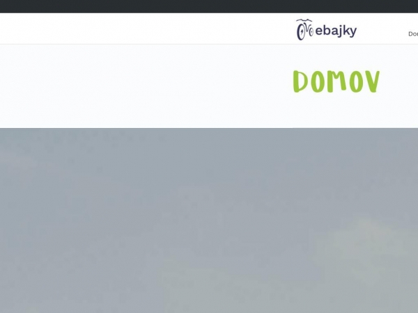 ebajky.eu