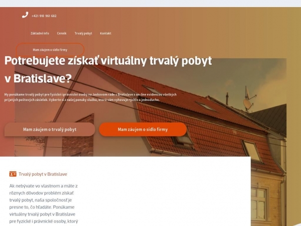 ebyty.sk