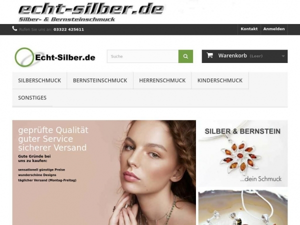 echt-silber.de