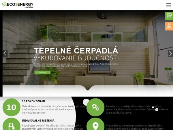 eco3energy.sk