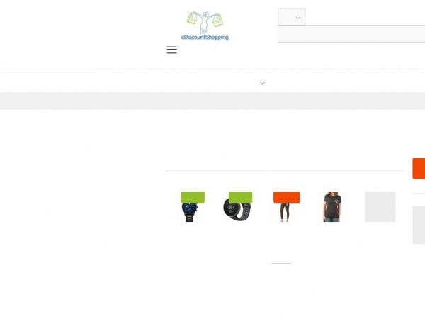 ediscountshopping.com