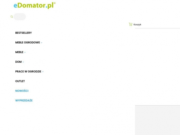 edomator.pl
