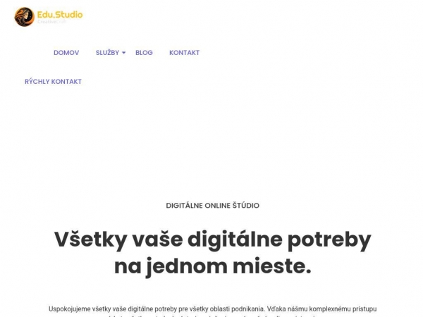 edu-studio.sk
