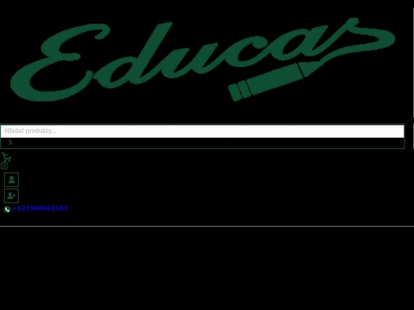 educas.sk