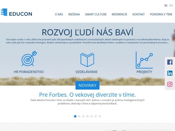 educon.sk