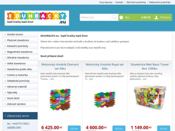 eduhracky.eu