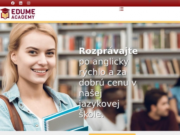 edume.sk