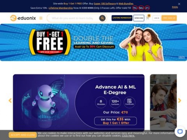 eduonix.com