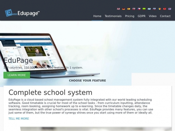 edupage.org