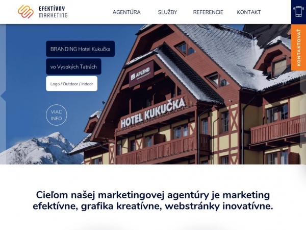 efektivnymarketing.sk