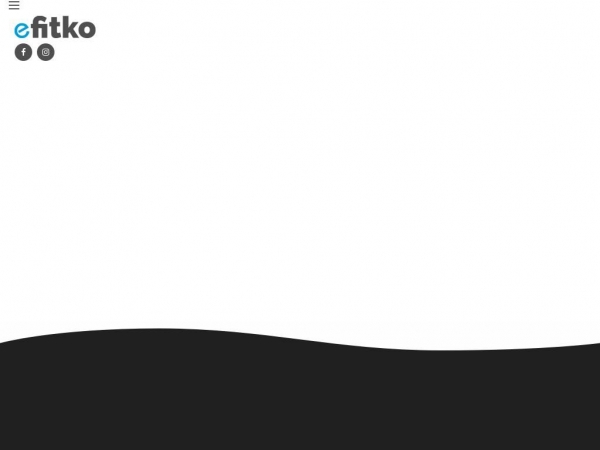 efitko.sk