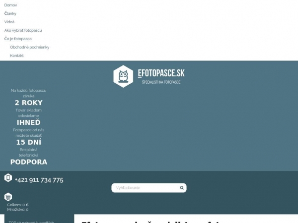 efotopasce.sk