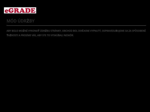 egrade.sk