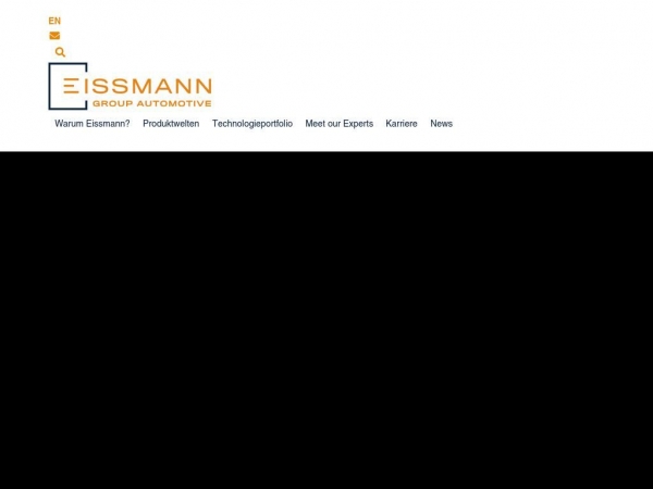 eissmann.com
