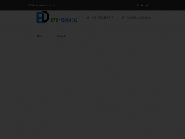 eko-izolacie.sk