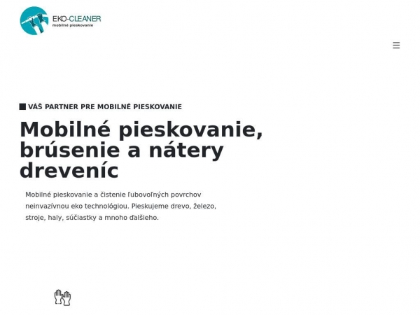eko.creamedia.sk
