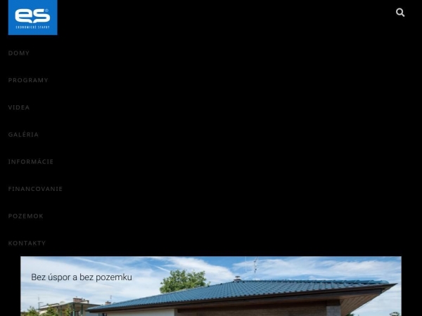 ekonomicke-stavby.sk