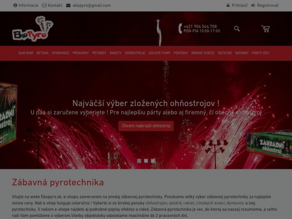 ekopyro.sk