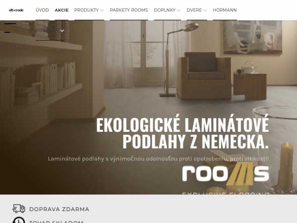 elbotrade.sk