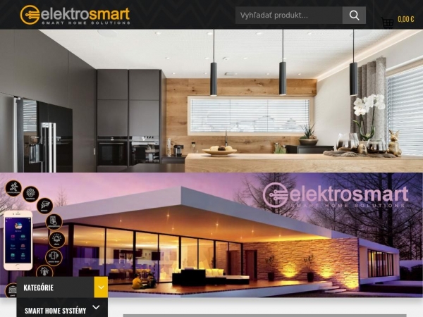 elektro-smart.sk