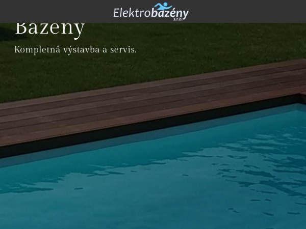 elektrobazeny.sk