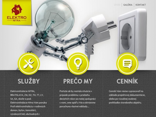 elektroinstalacienitra.sk
