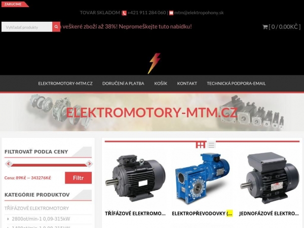 elektromotory-mtm.cz