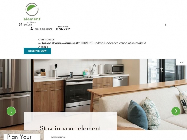 element-hotels.marriott.com