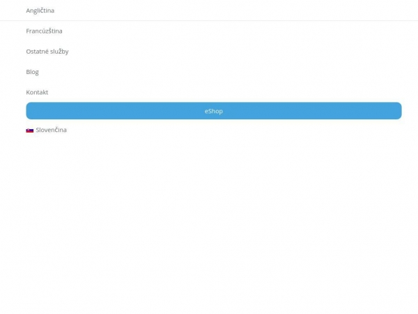 elitelanguage.eu