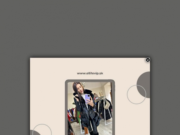 ellitevip.sk