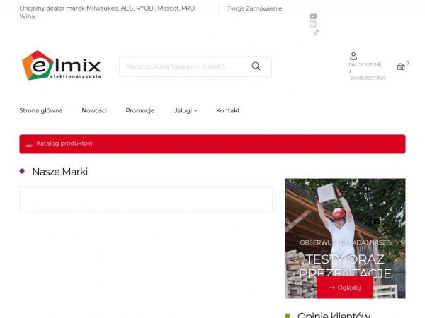 elmix24.pl