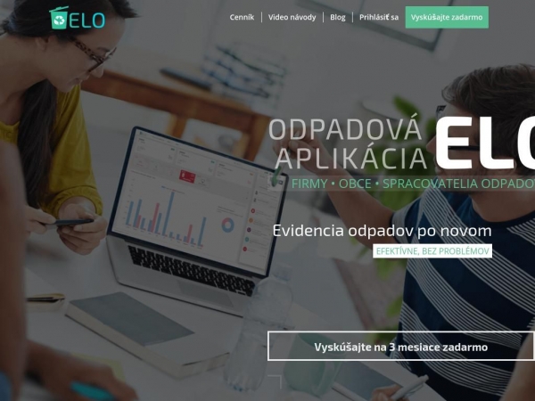 elo.sk