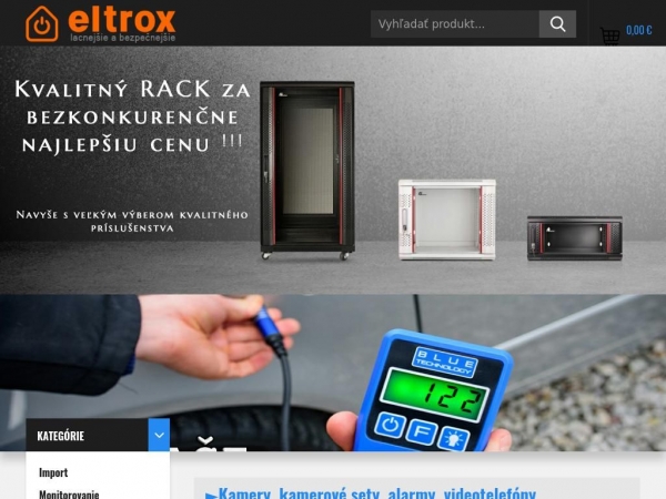 eltrox.sk