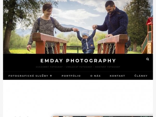 emday.sk