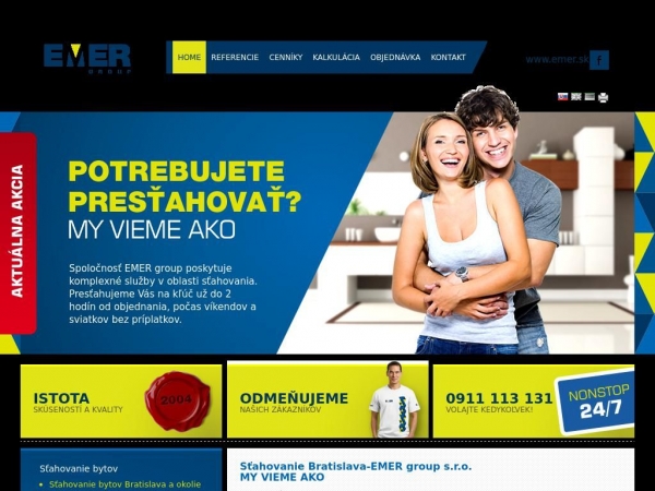 emer.sk