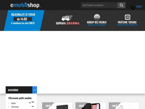 emobilshop.sk