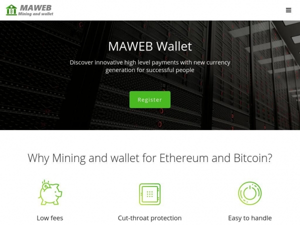 en.maweb.eu