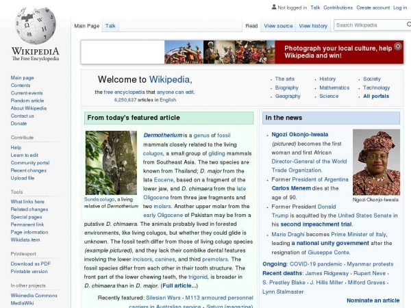 en.wikipedia.org