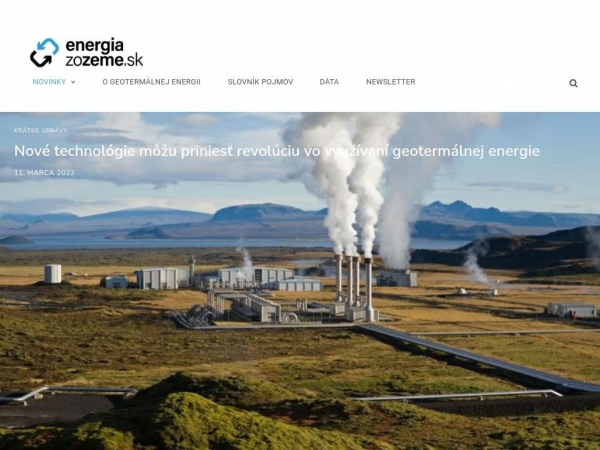 energiazozeme.sk
