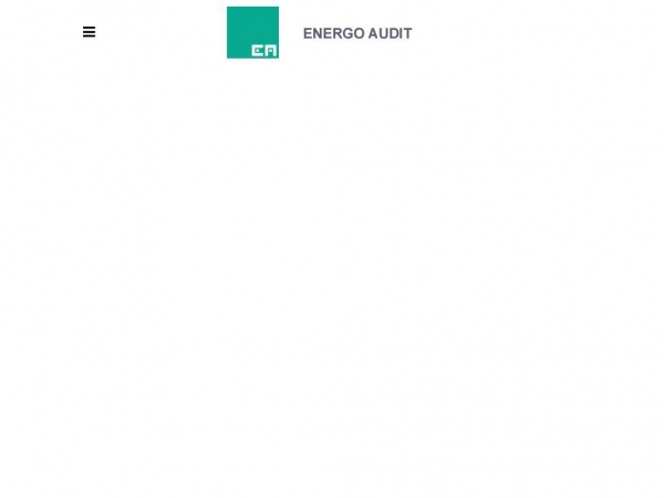 energoaudit.sk
