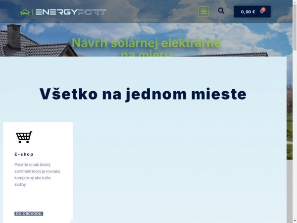 energyport.sk
