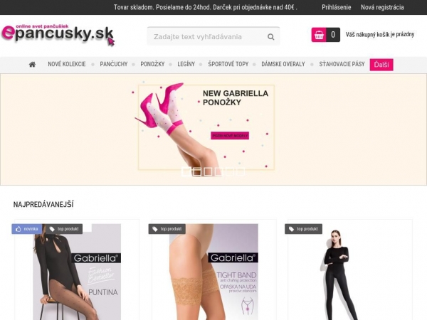 epancusky.sk