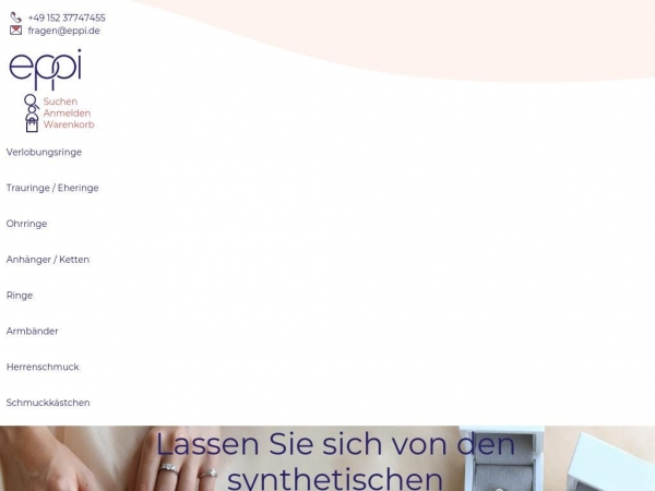 eppi.de