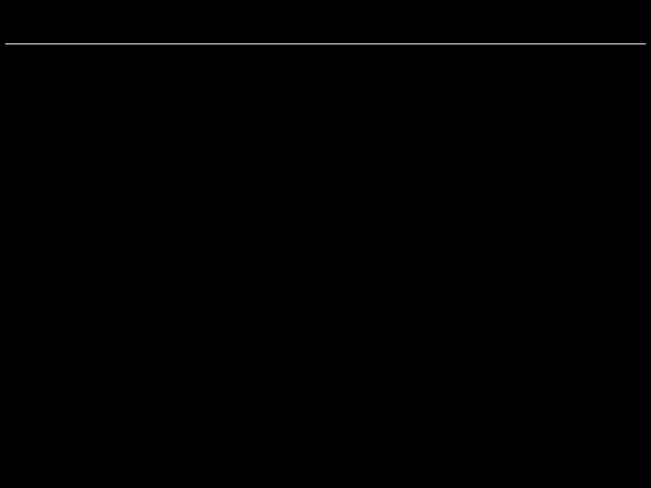 epssr.sk